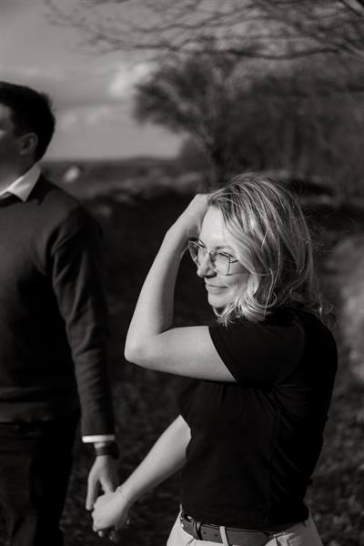 Terka & David 62